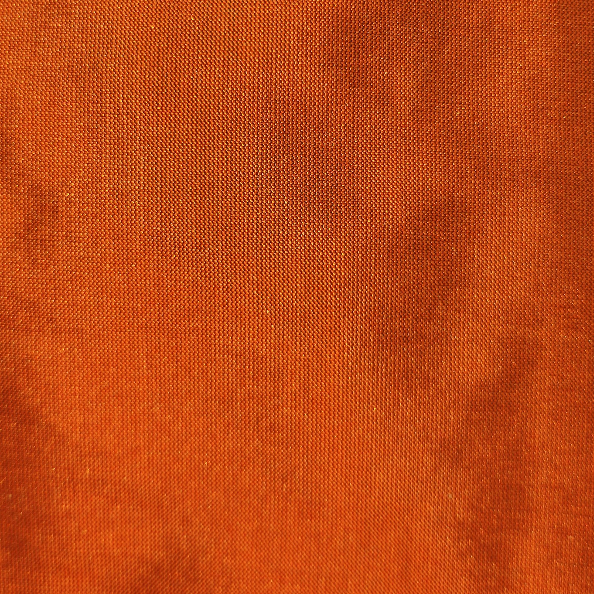 silk_57.jpg