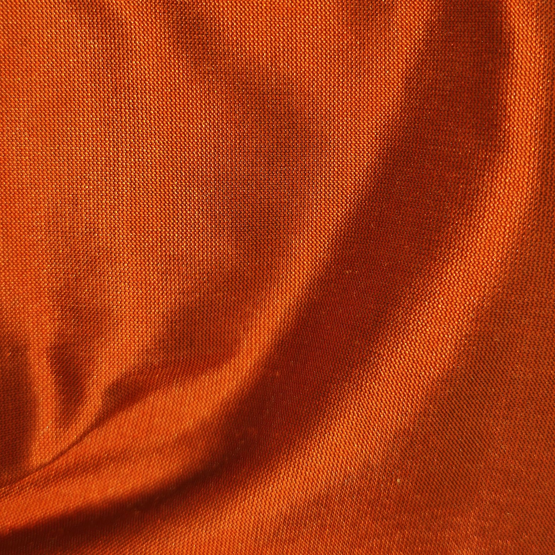 silk_57_1.jpg