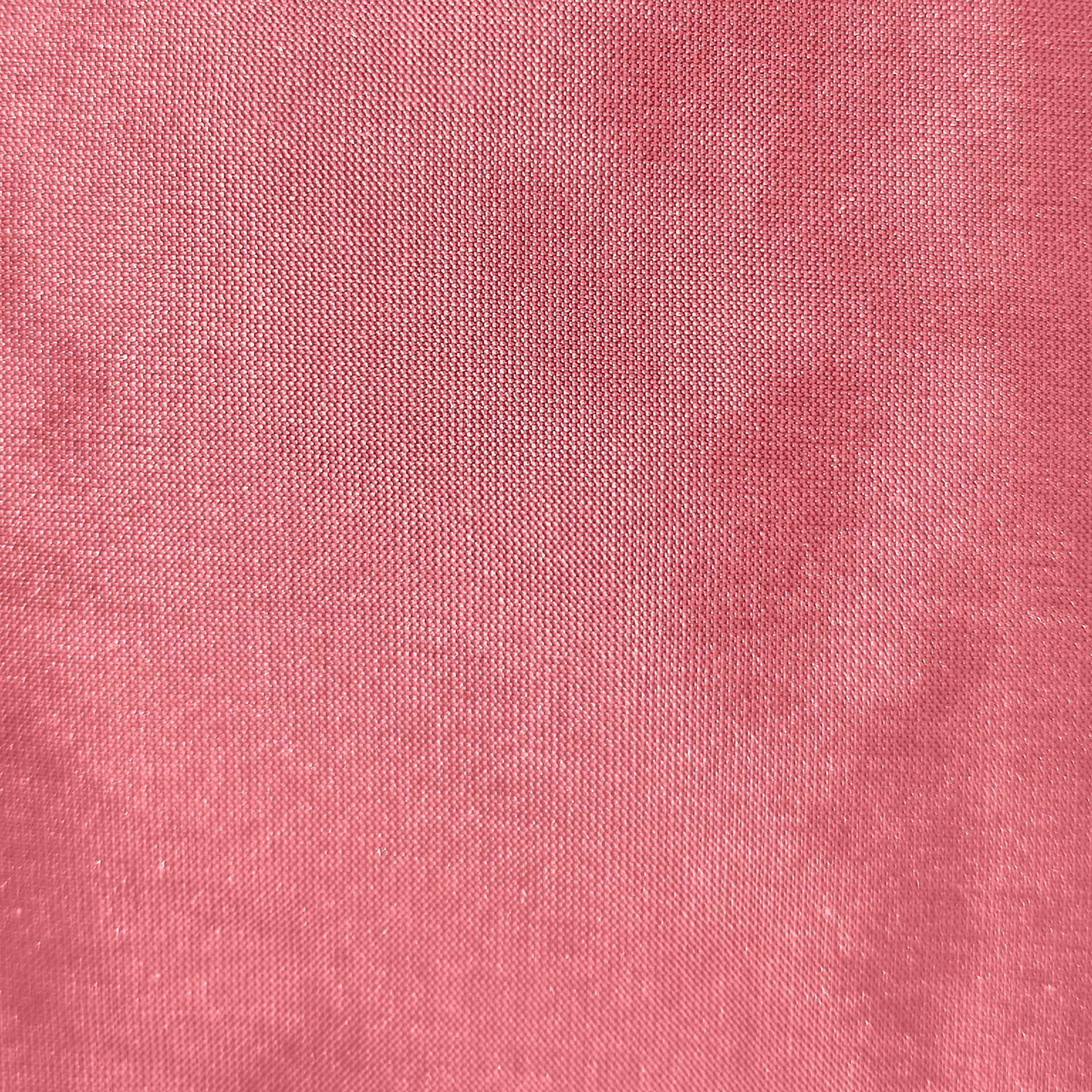 silk_58.jpg