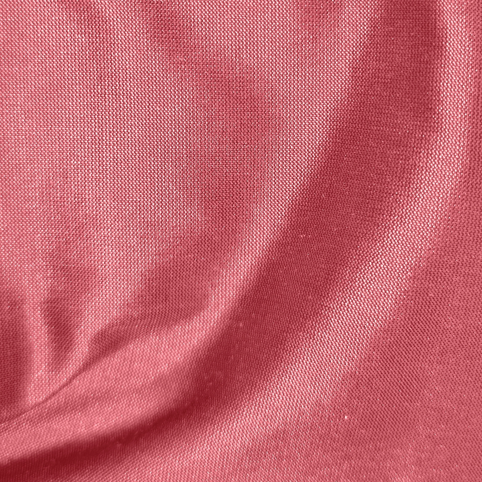 silk_58_1.jpg