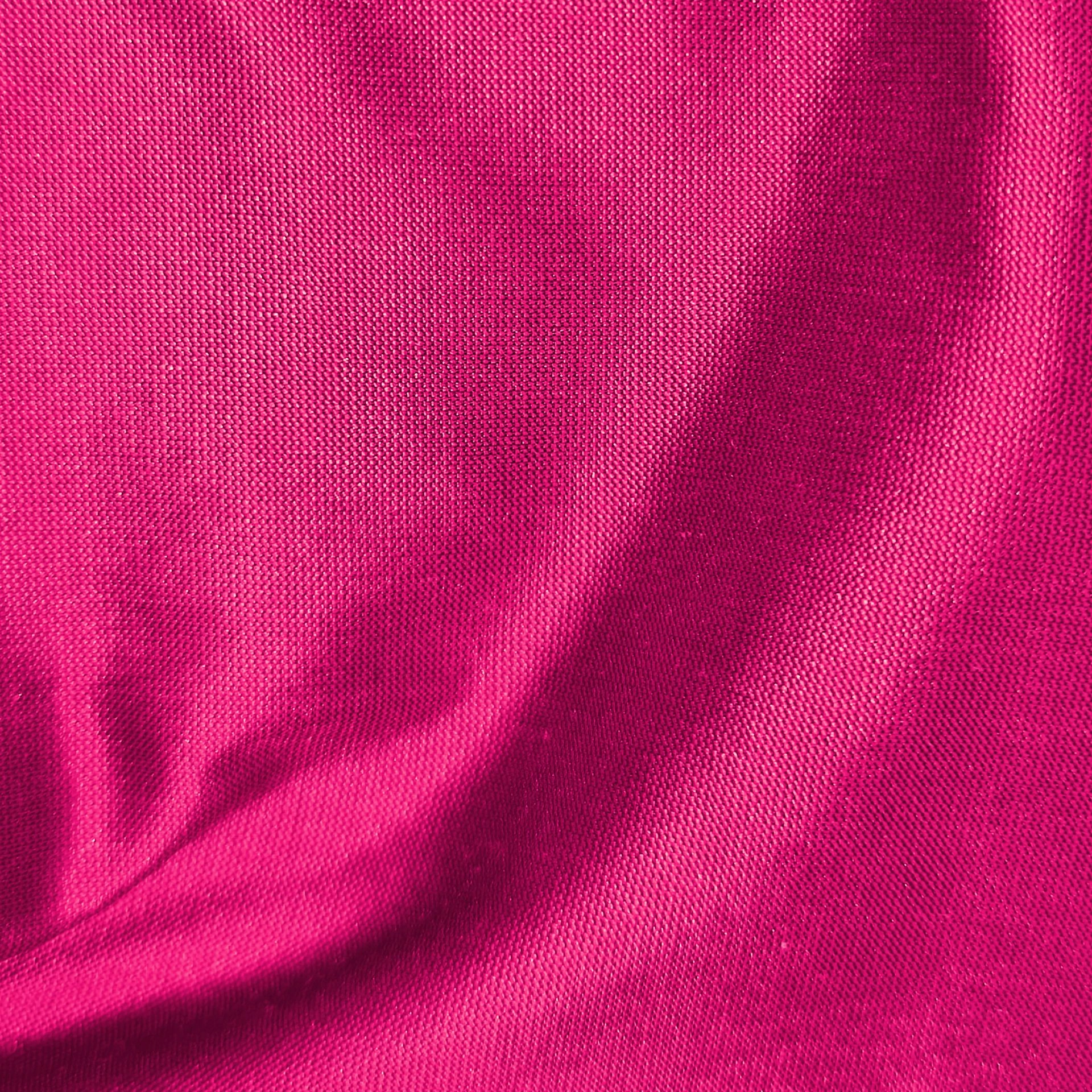 silk_59_1.jpg