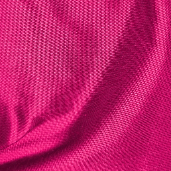 silk_59_1.jpg