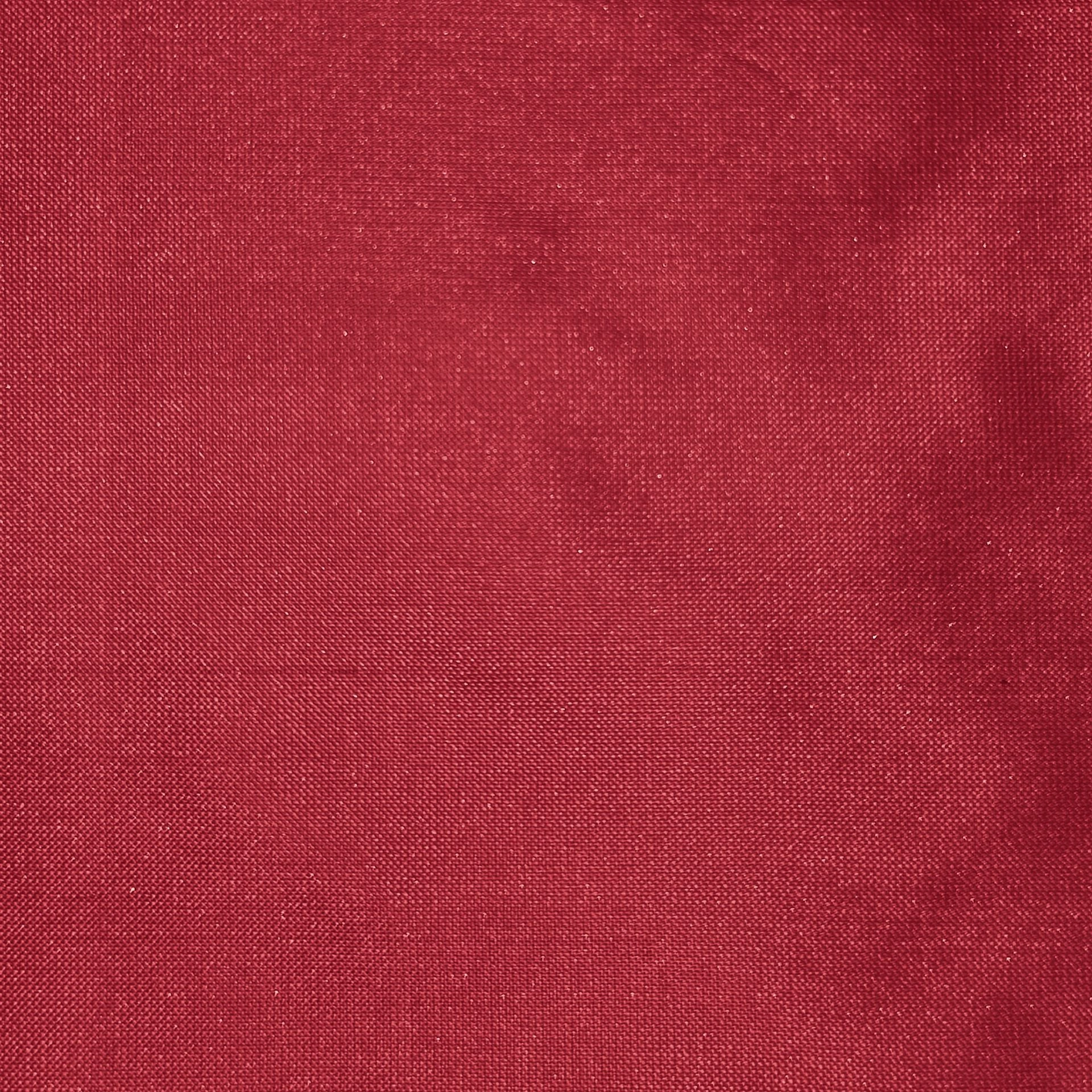 silk_60.jpg