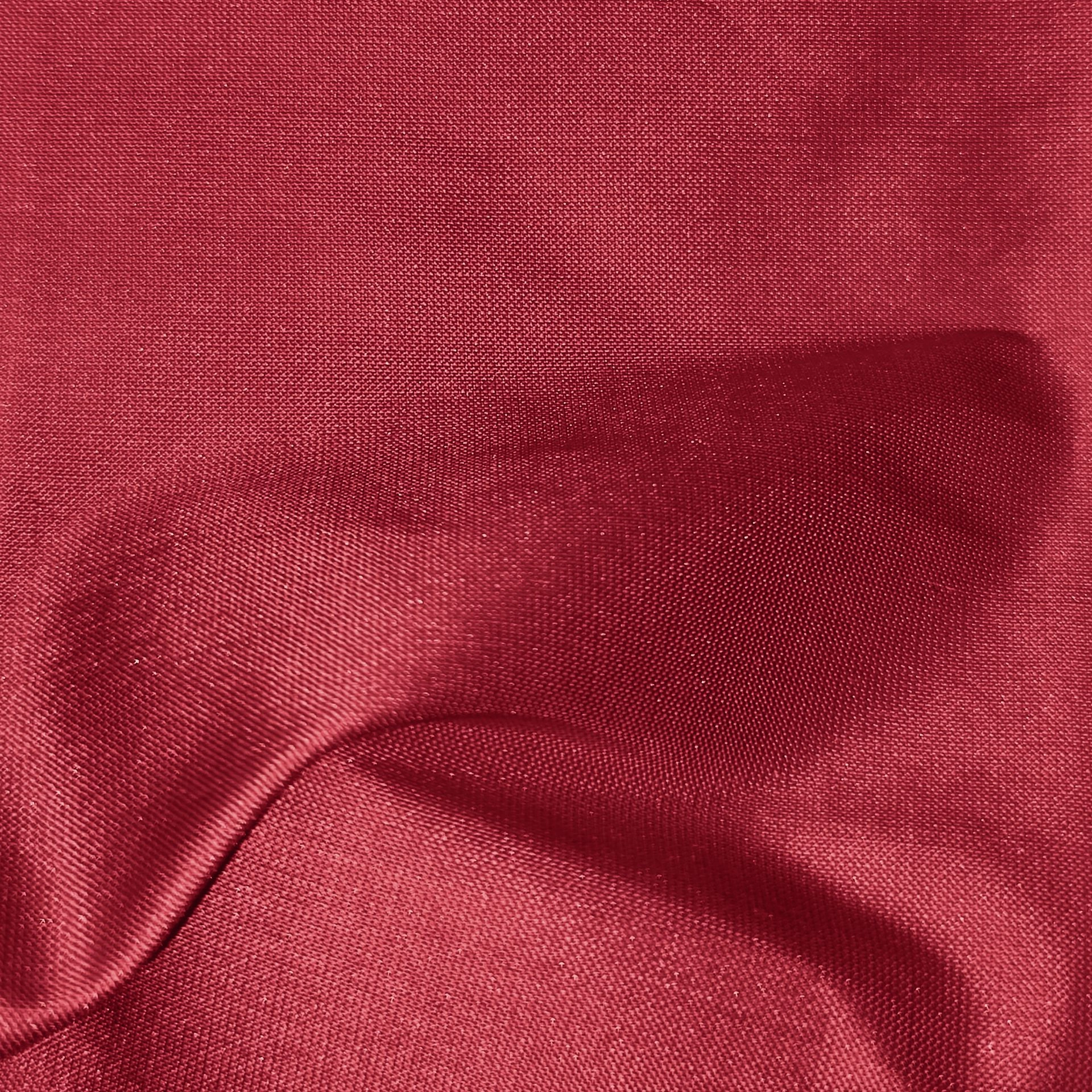 silk_60_1.jpg