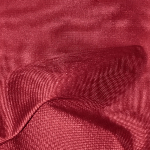 silk_60_1.jpg
