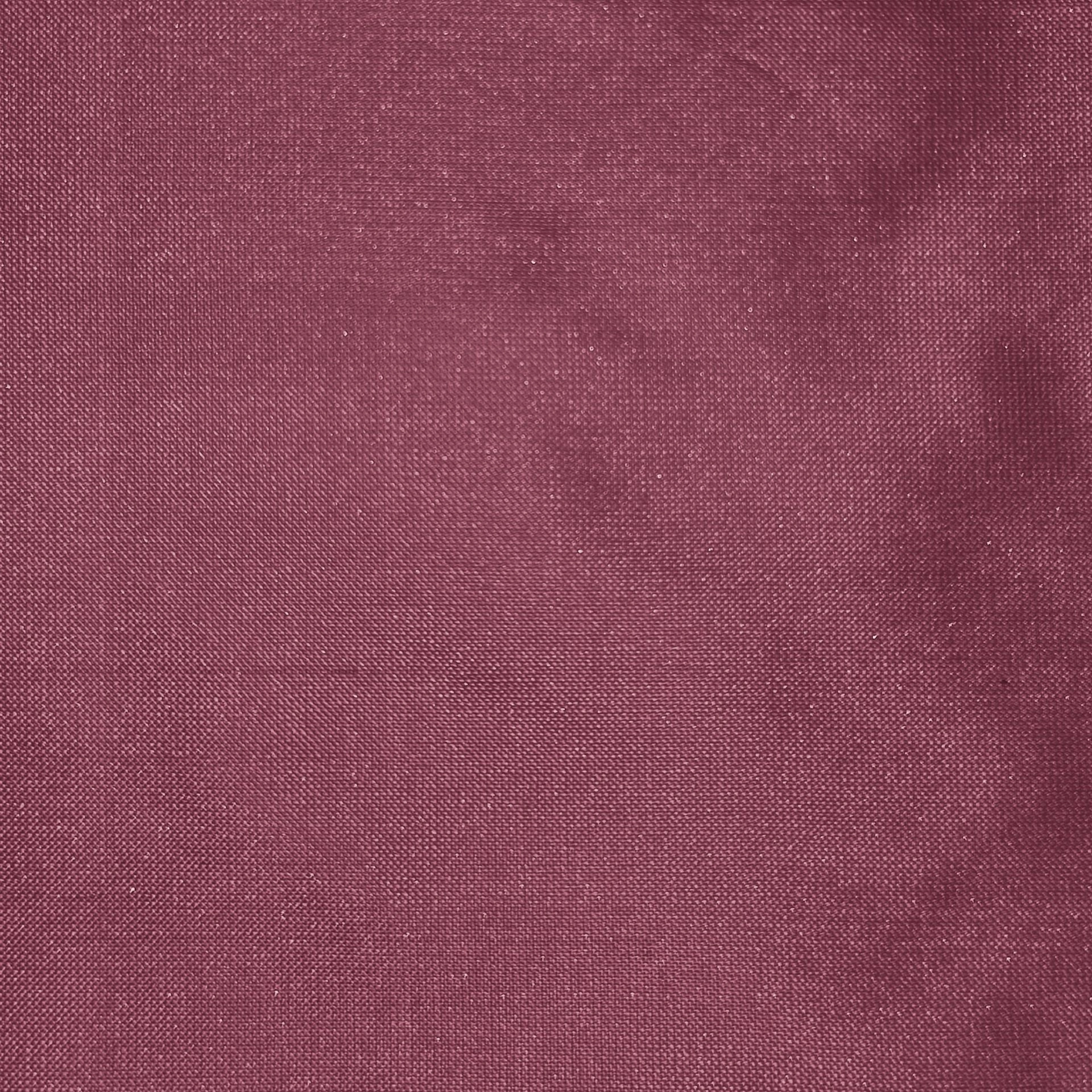 silk_61.jpg