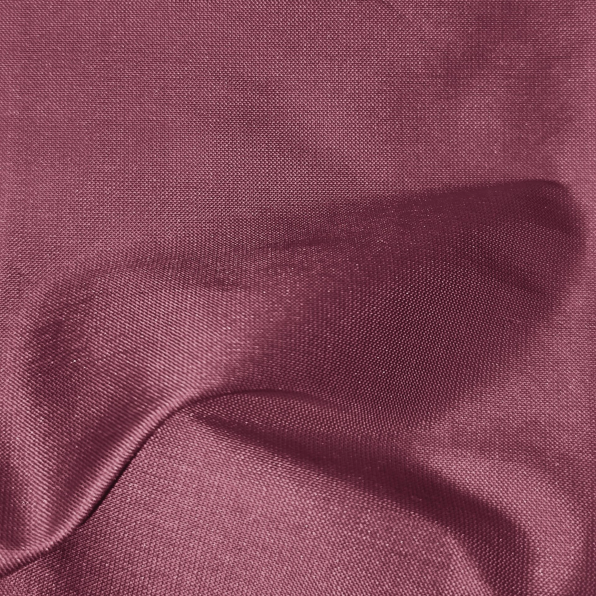 silk_61_1.jpg