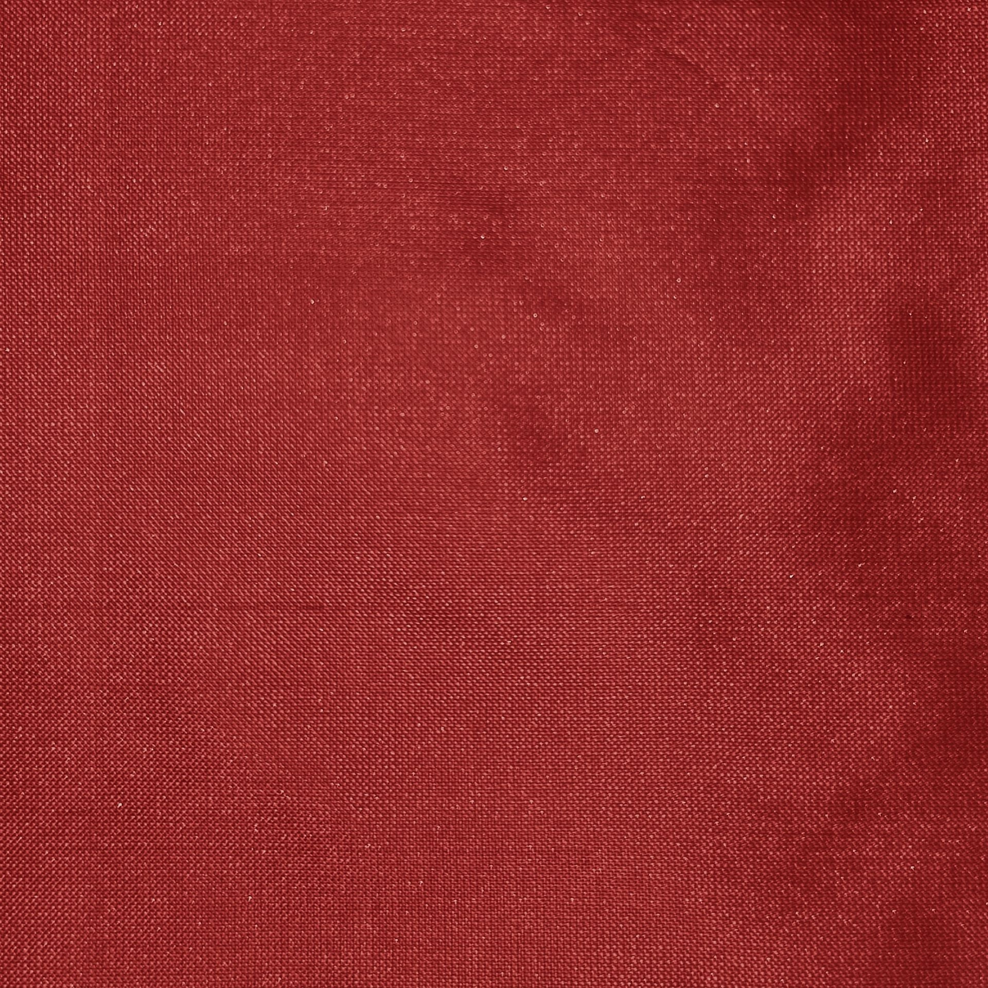 silk_62.jpg