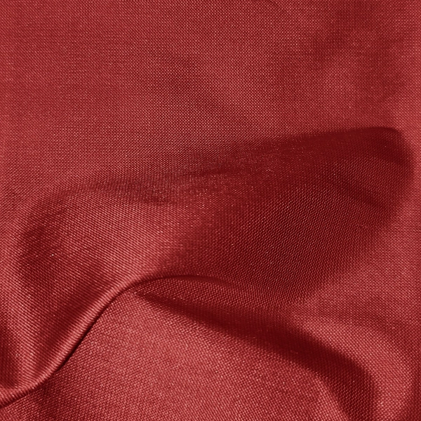 silk_62_1.jpg