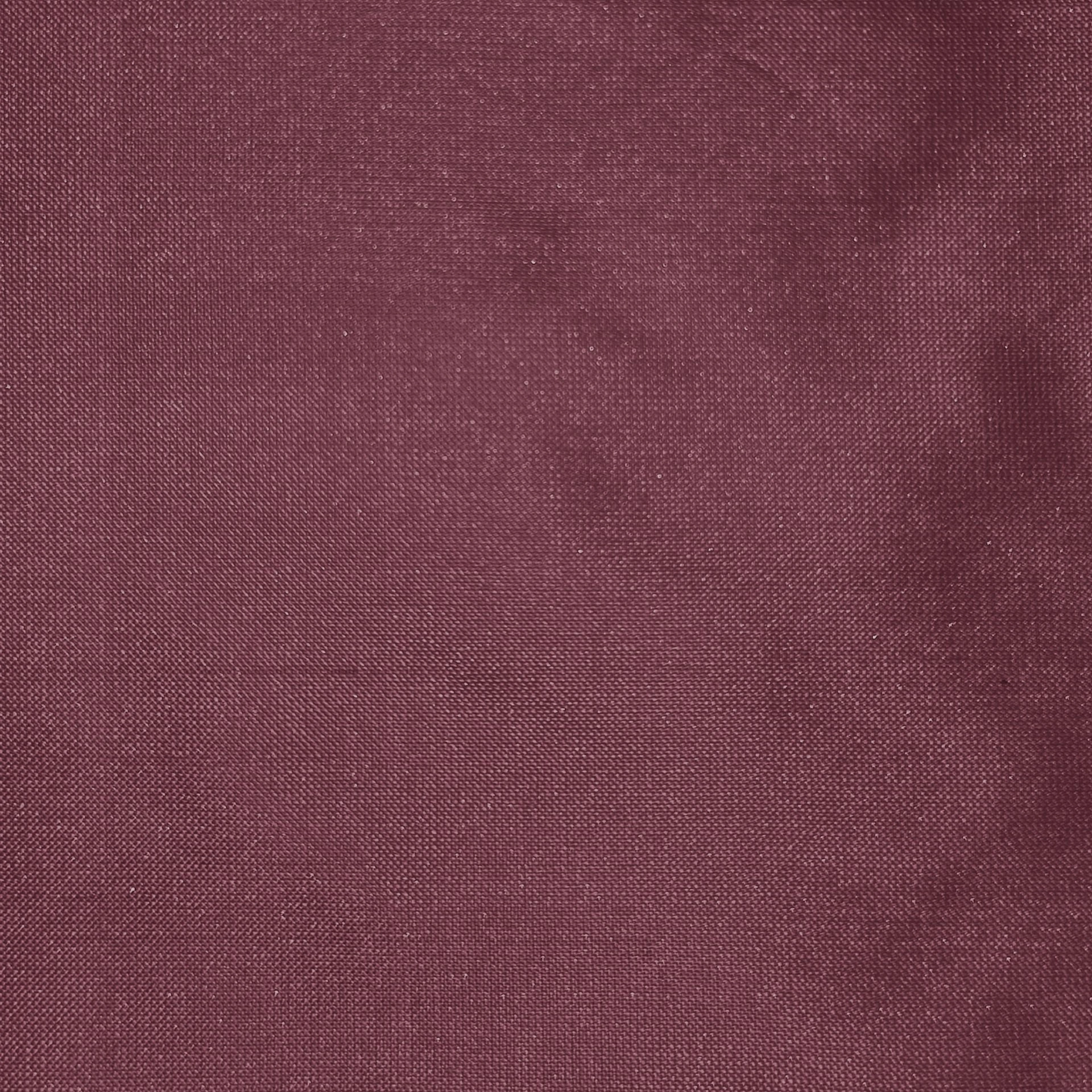 silk_63.jpg