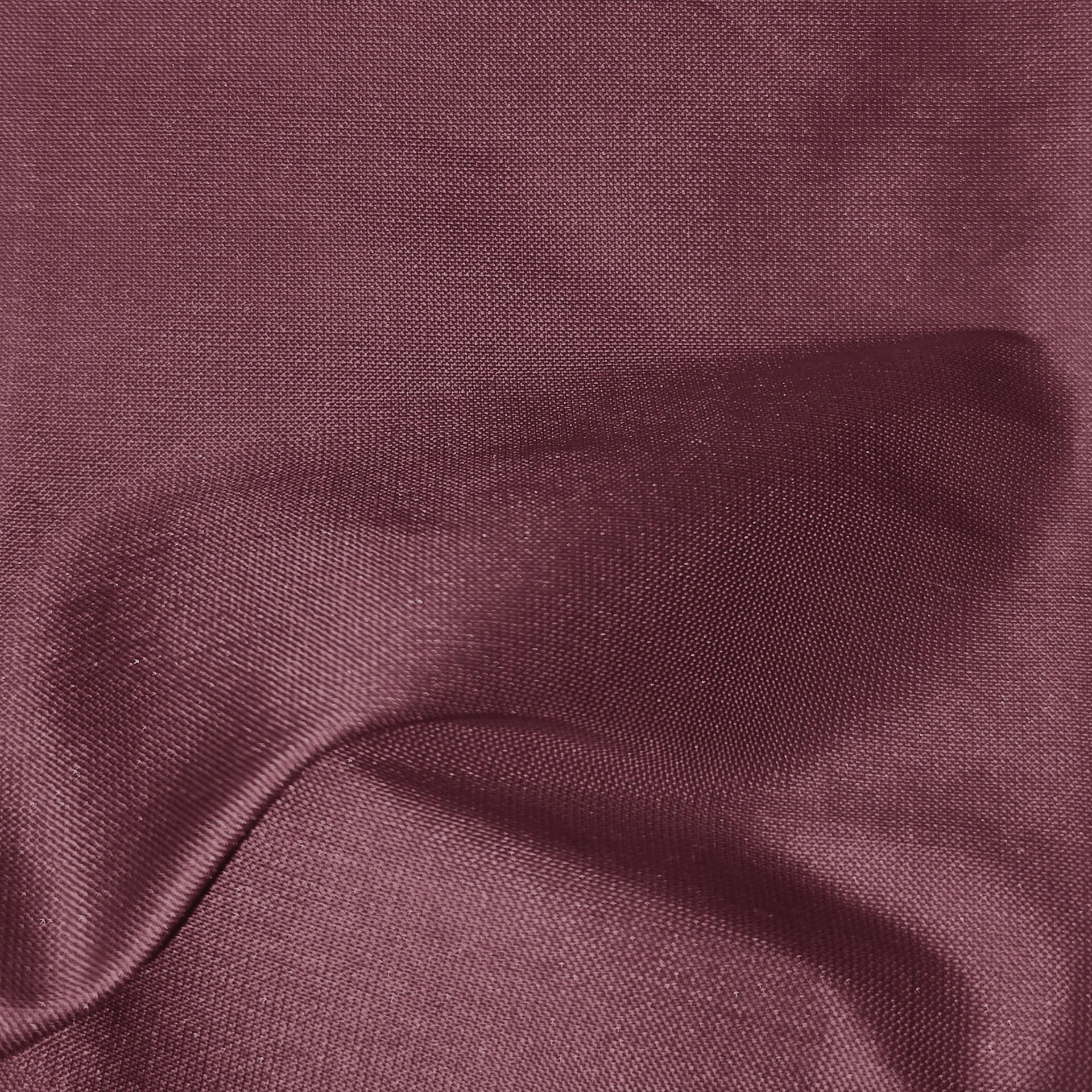 silk_63_1.jpg