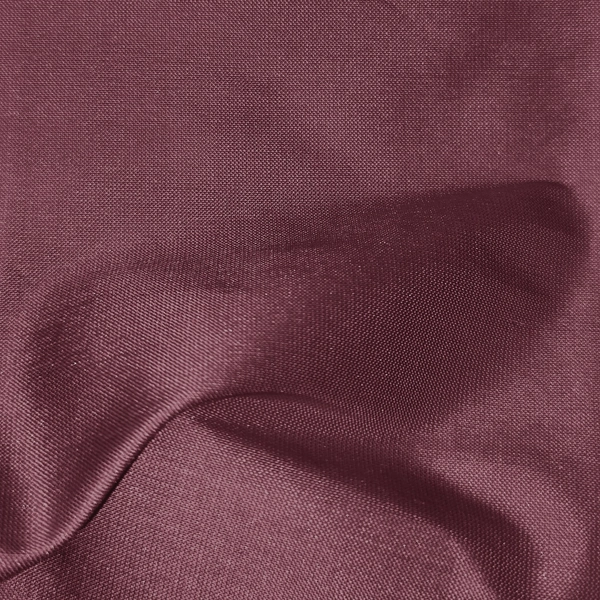 silk_63_1.jpg