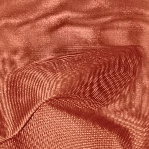 silk_64_1.jpg