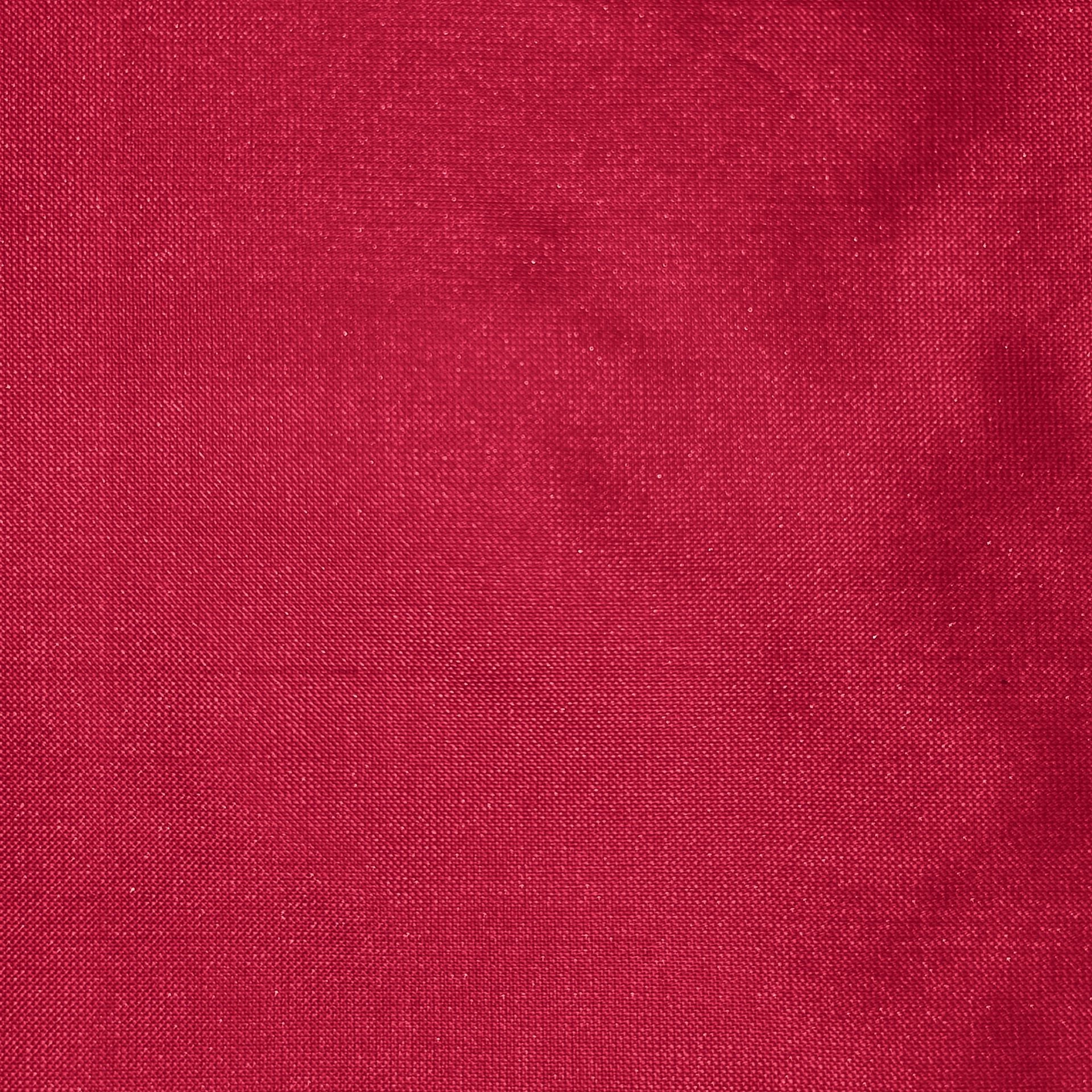 silk_65.jpg