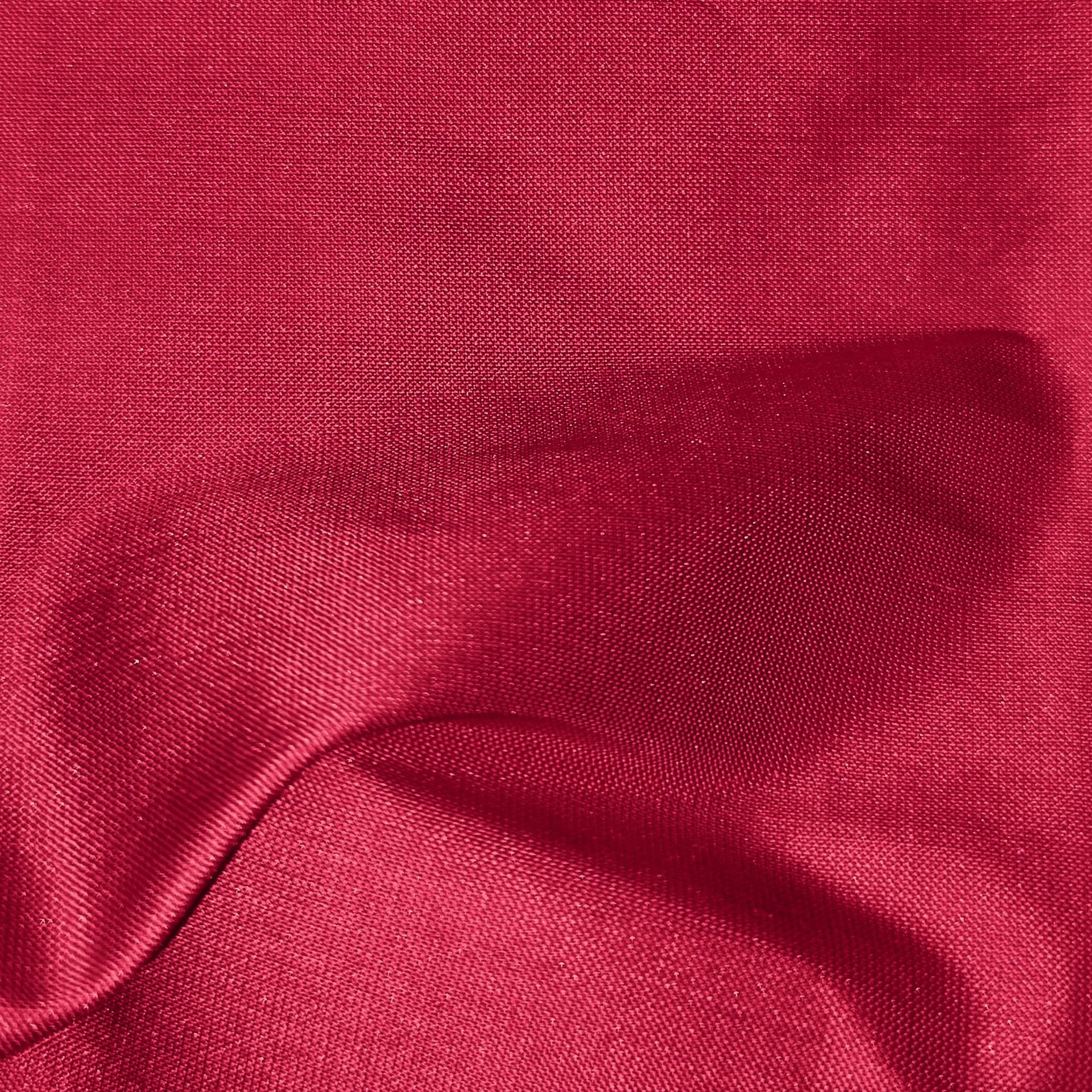 silk_65_1.jpg