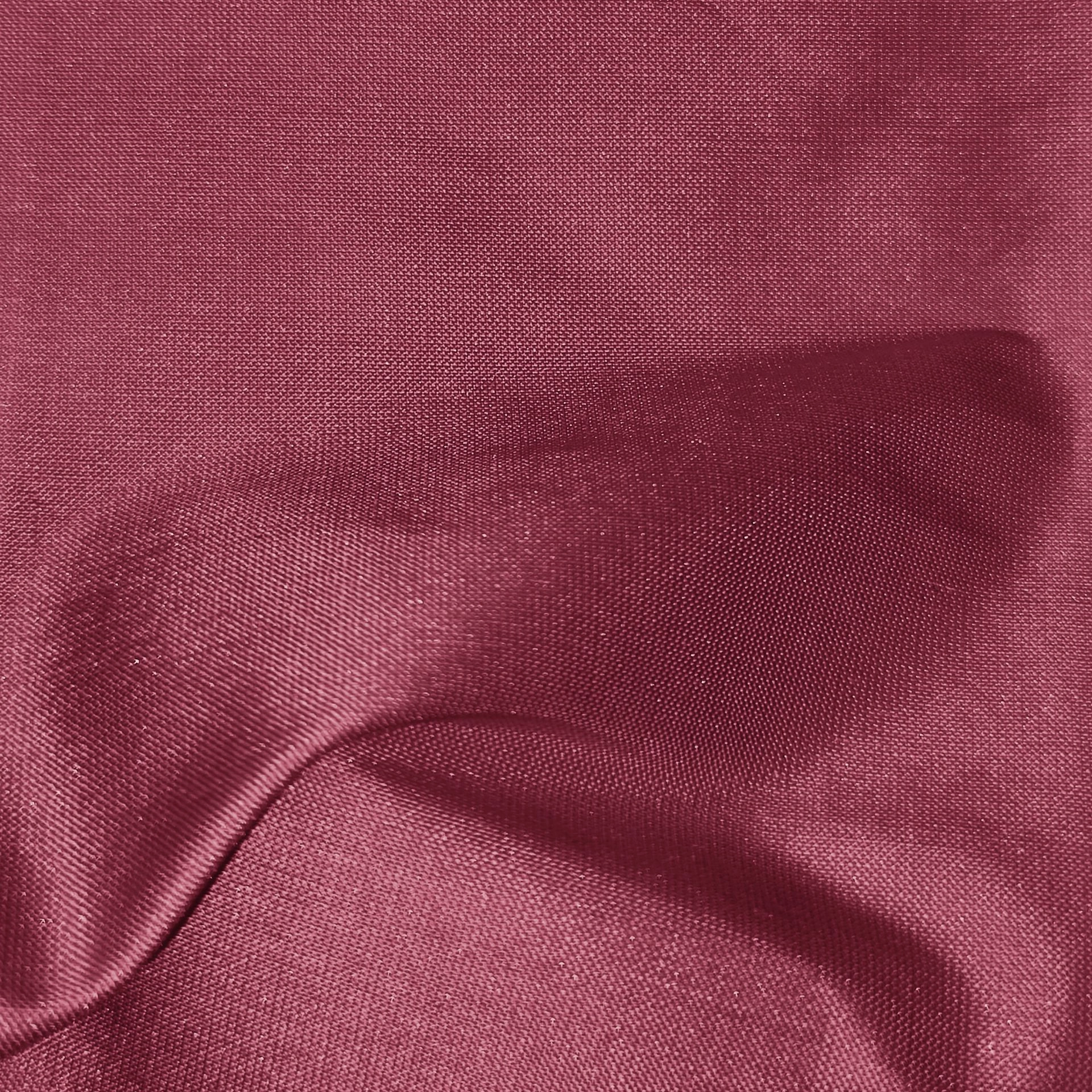 silk_66_1.jpg