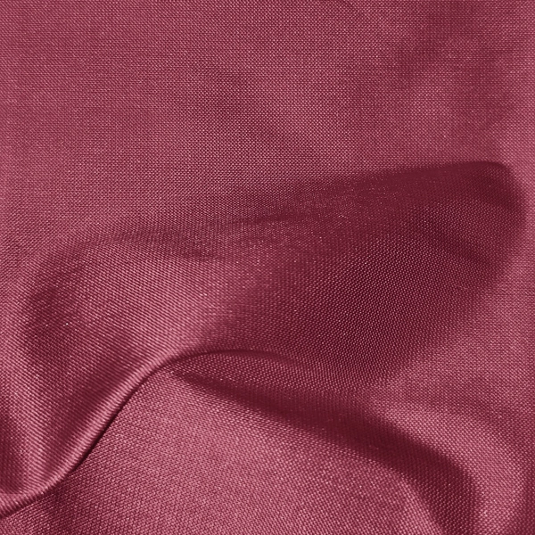 silk_66_1.jpg