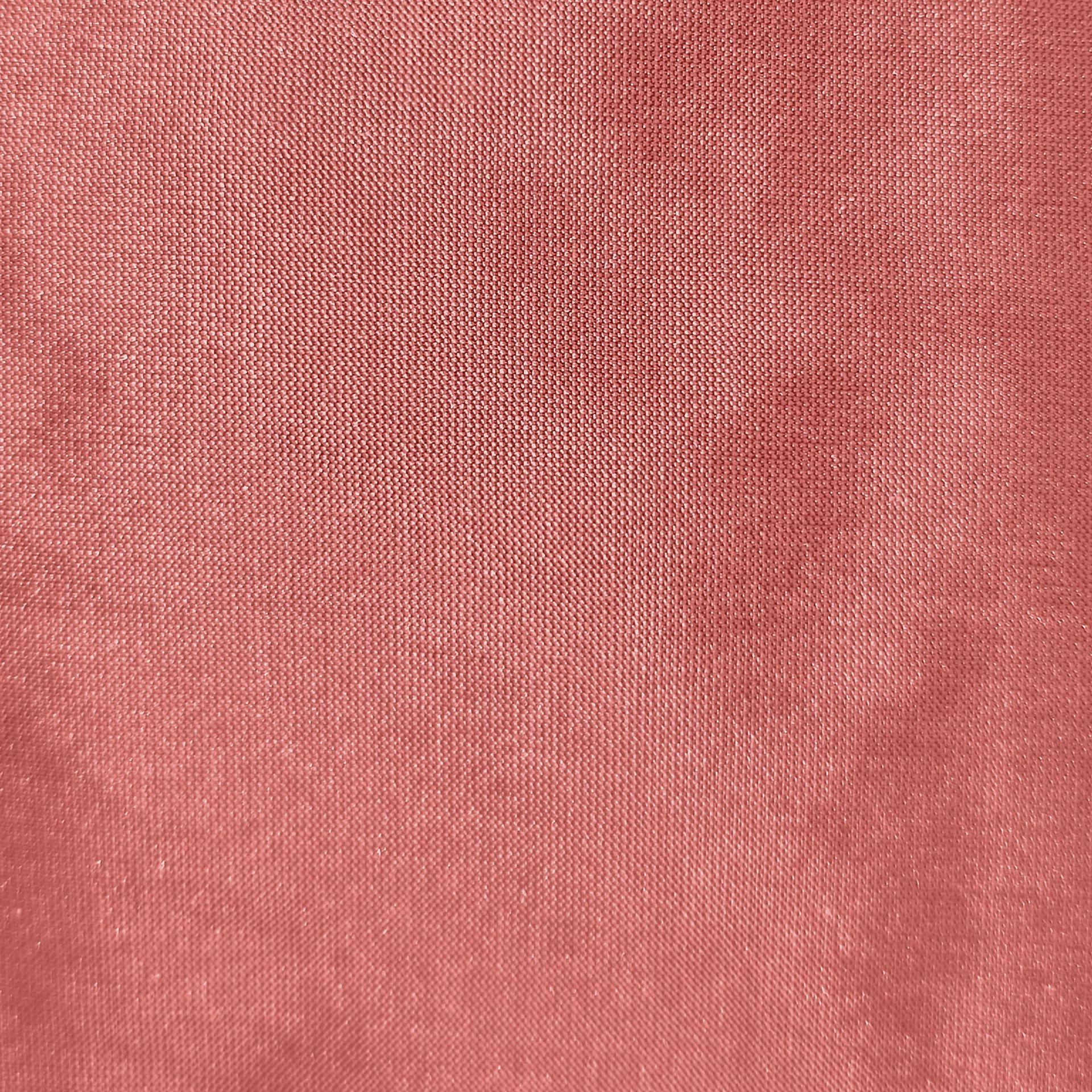 silk_67.jpg