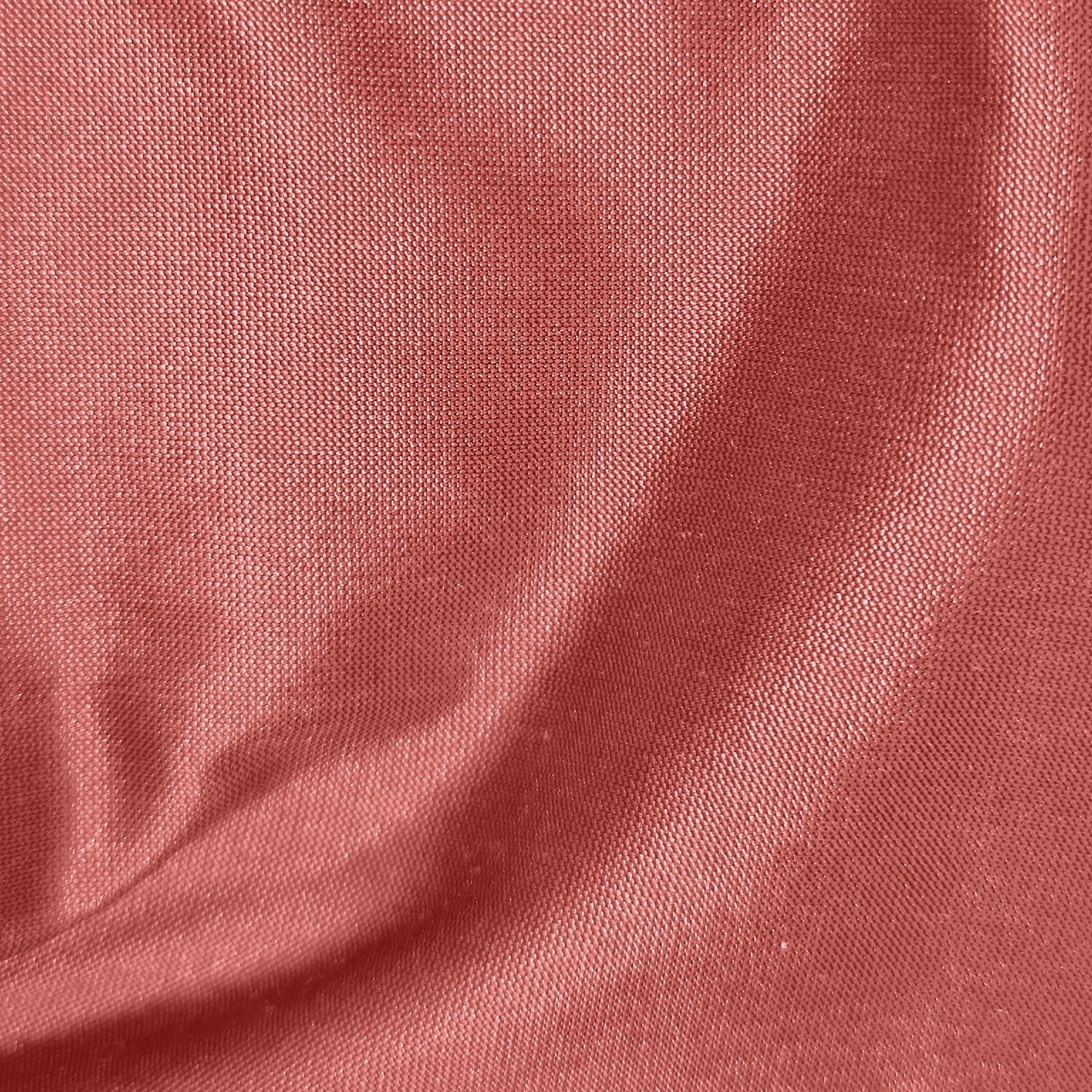 silk_67_1.jpg