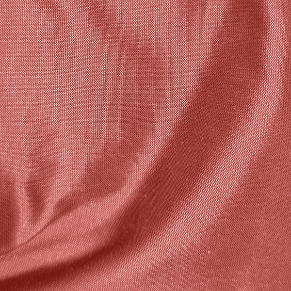silk_67_1.jpg
