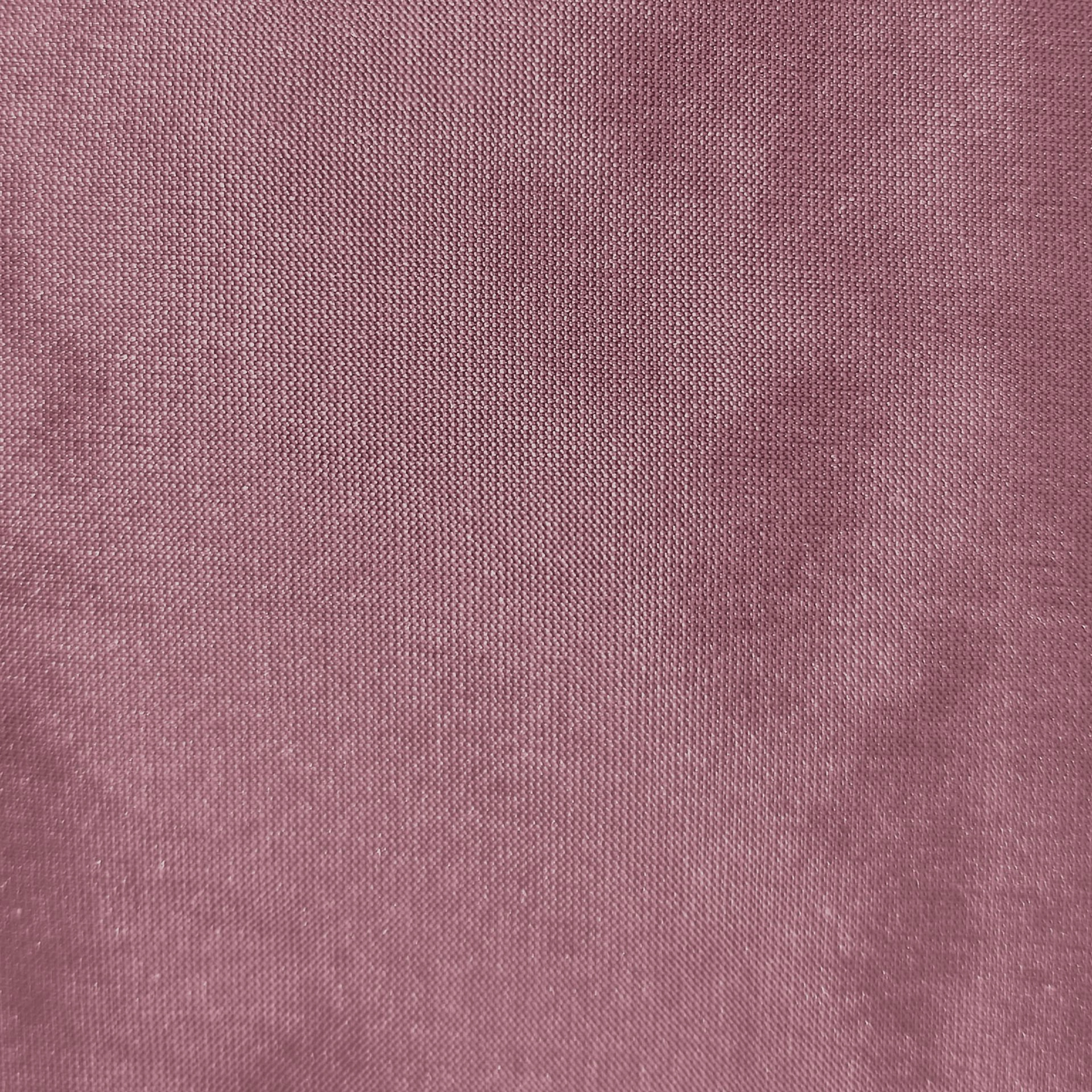silk_68.jpg