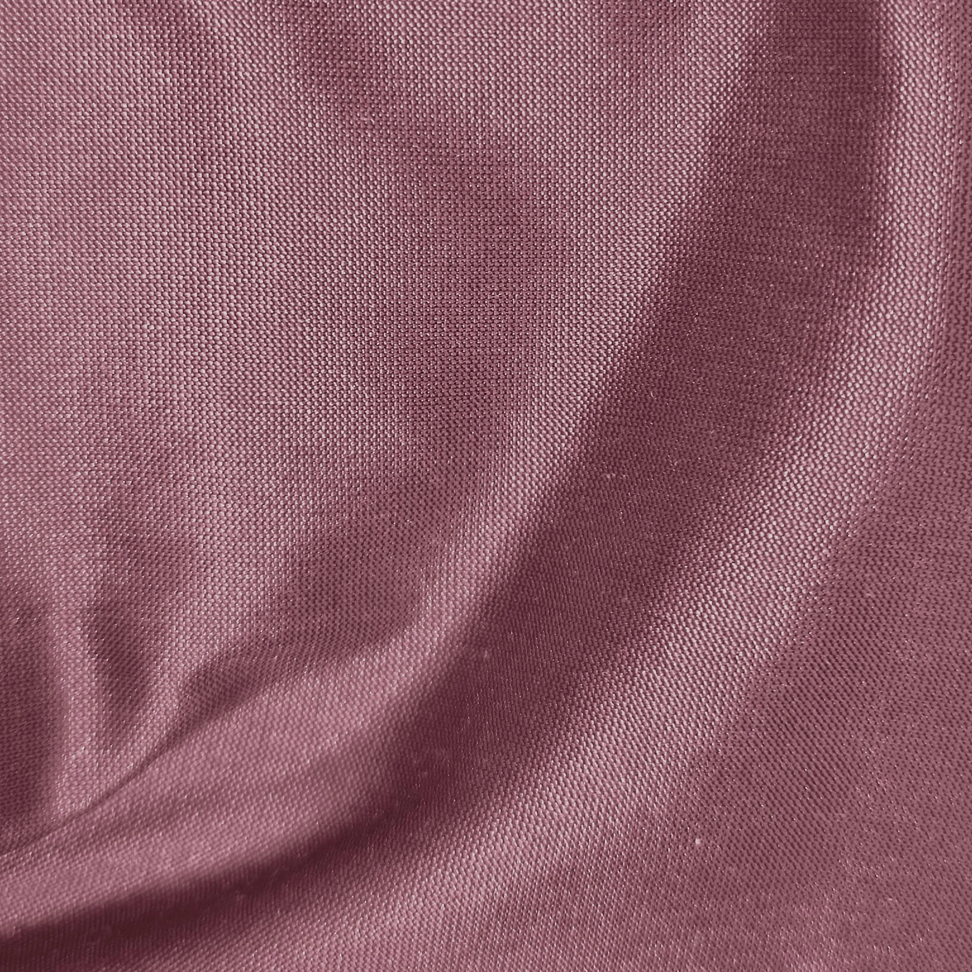 silk_68_1.jpg