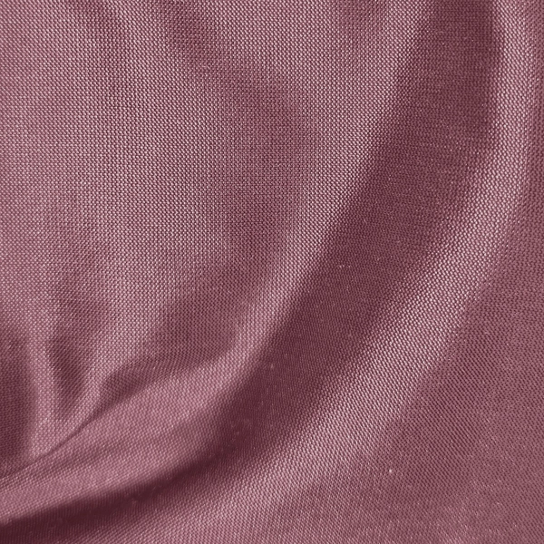 silk_68_1.jpg