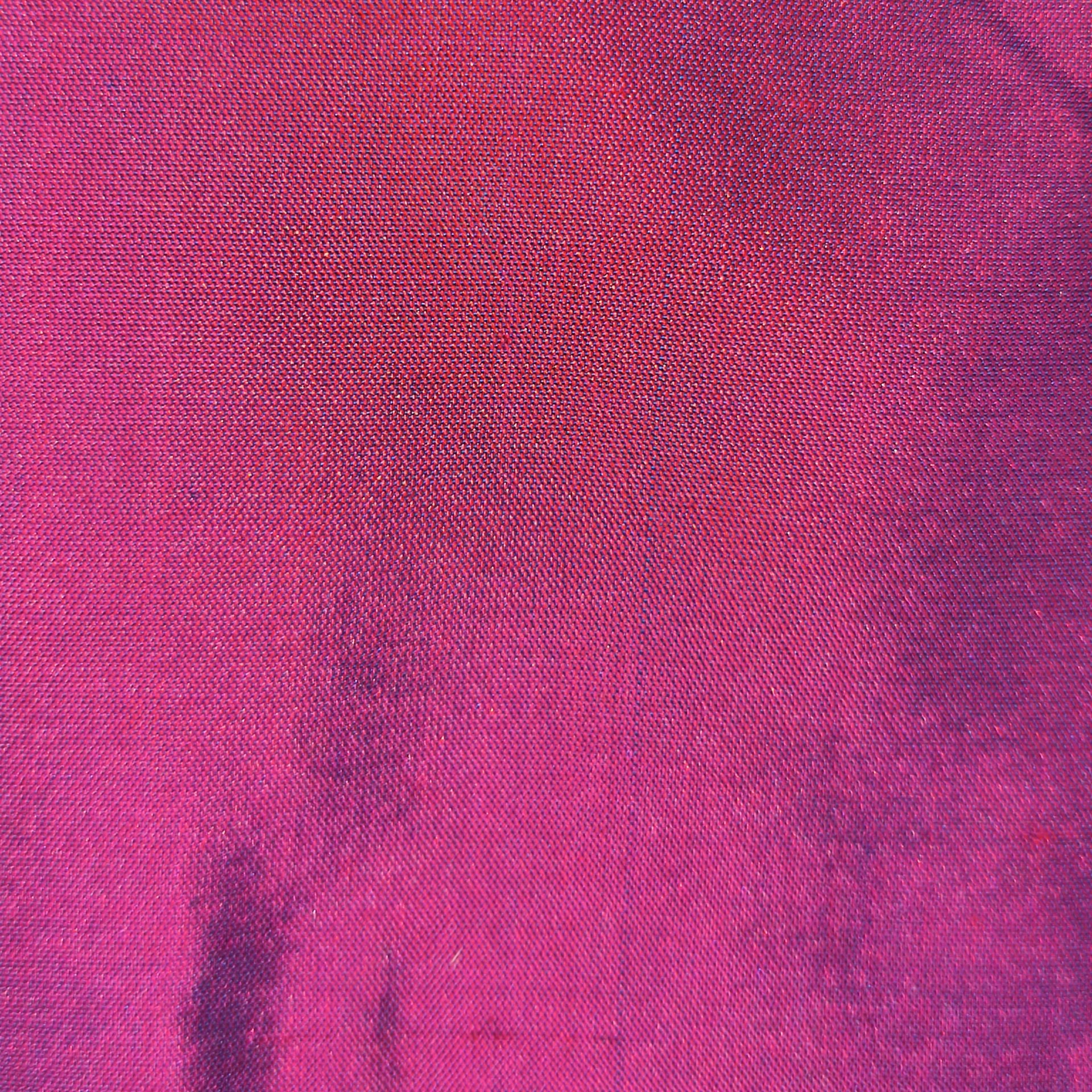 silk_69.jpg