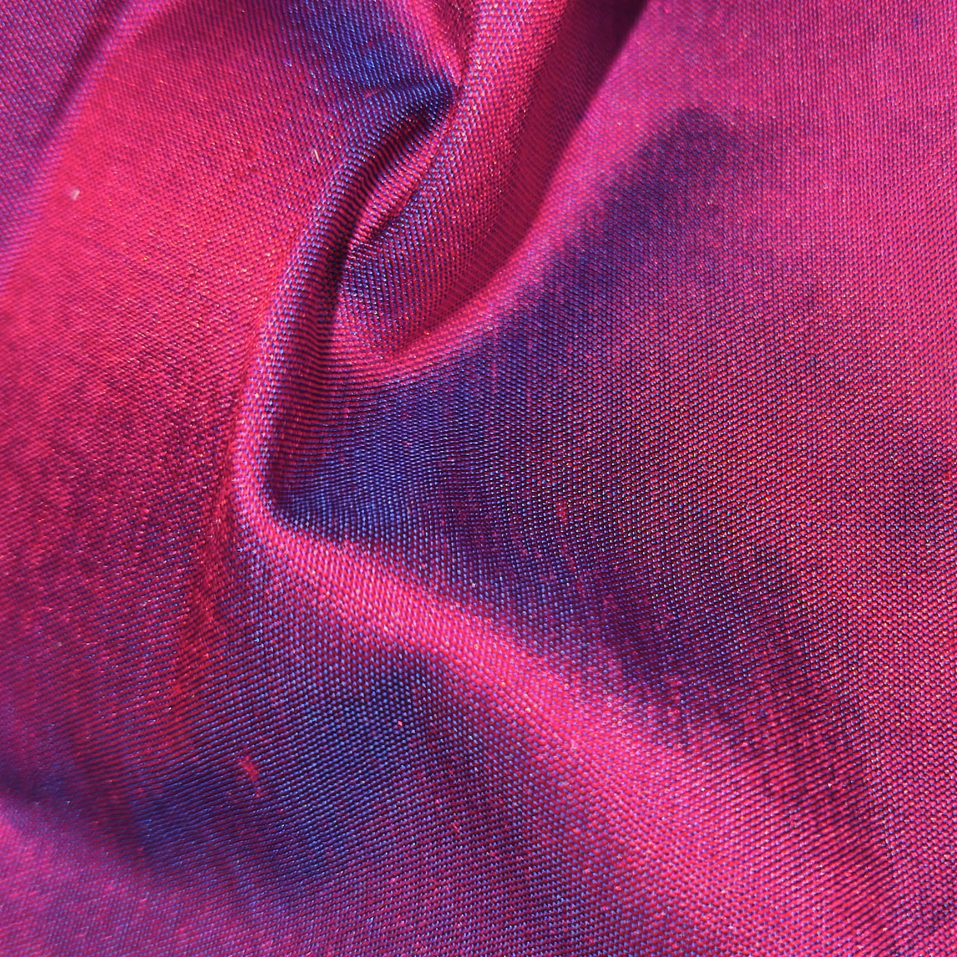 silk_69_1.jpg