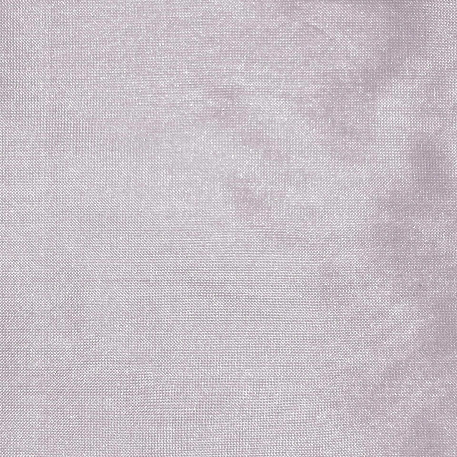 silk_70.jpg