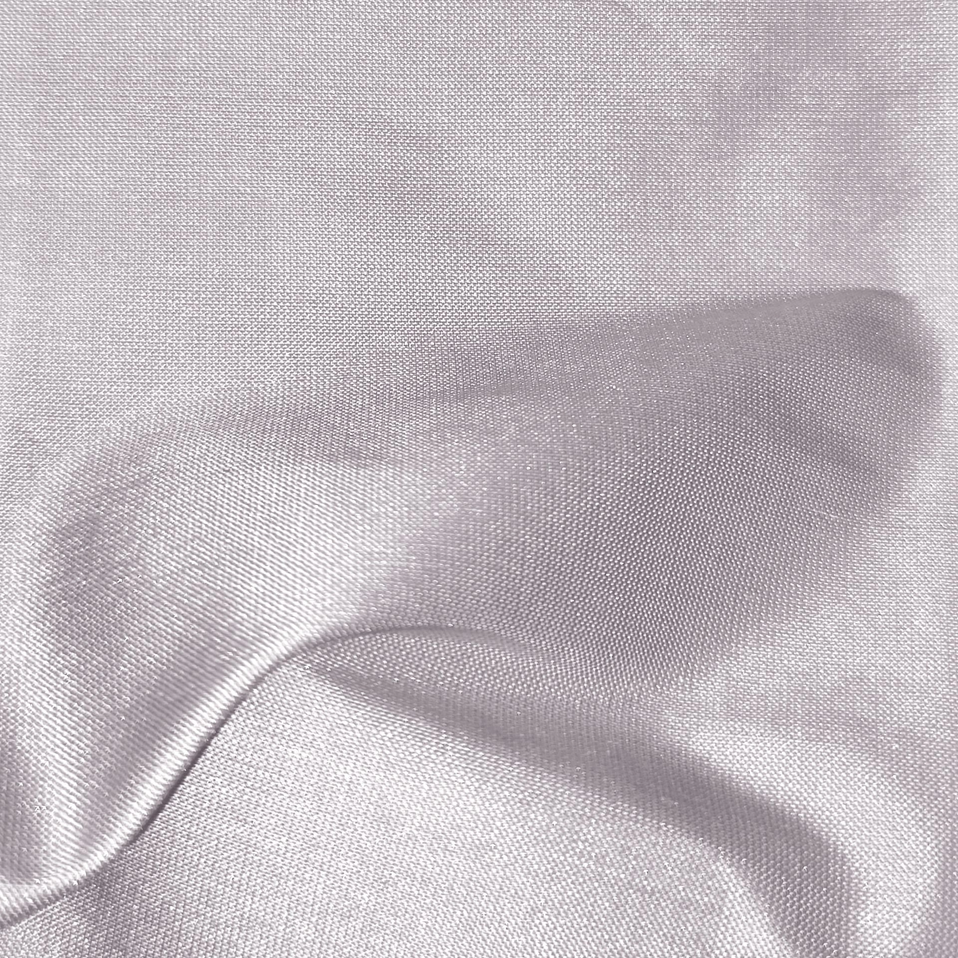 silk_70_1.jpg