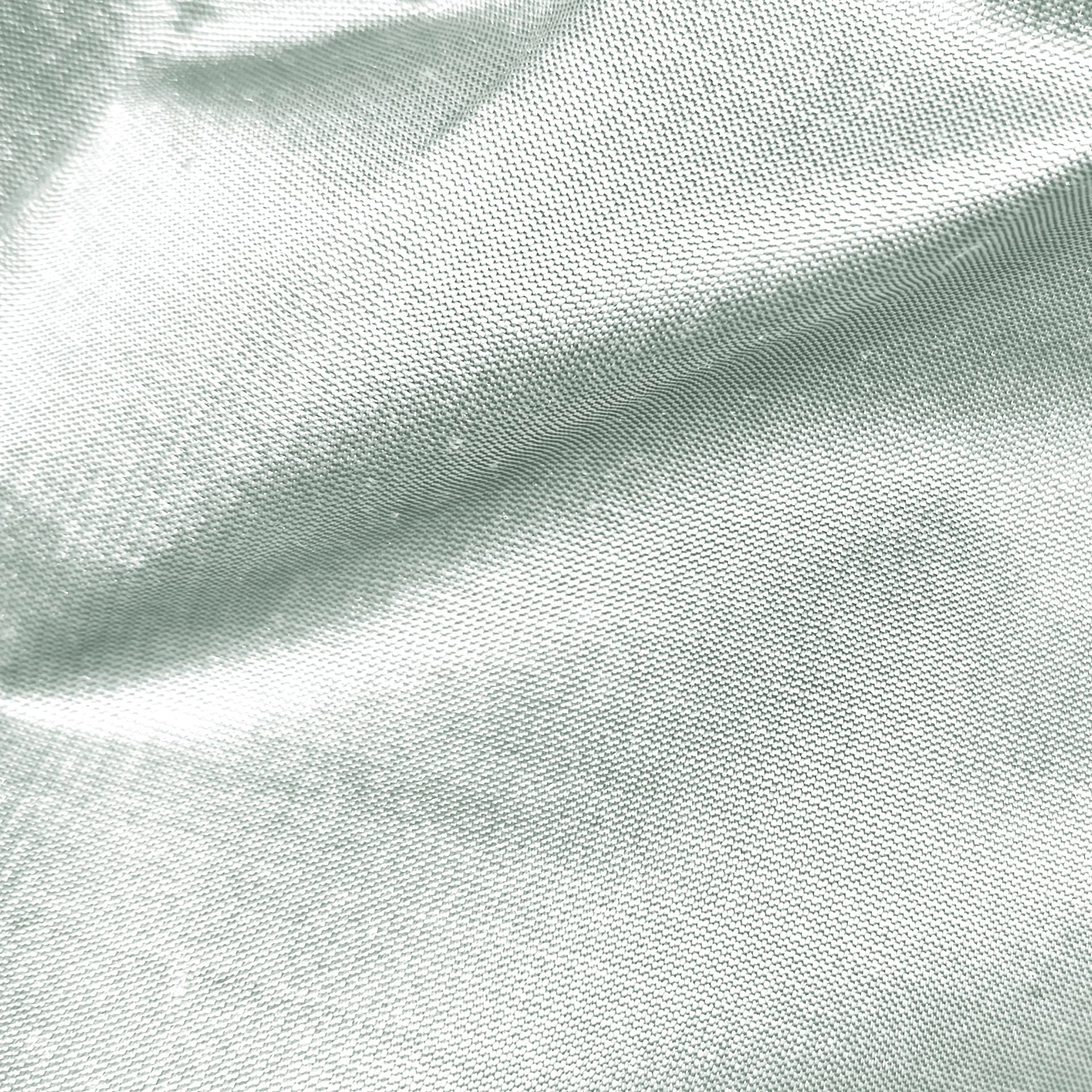 silk_71_1.jpg