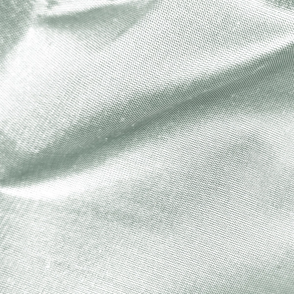 silk_71_1.jpg