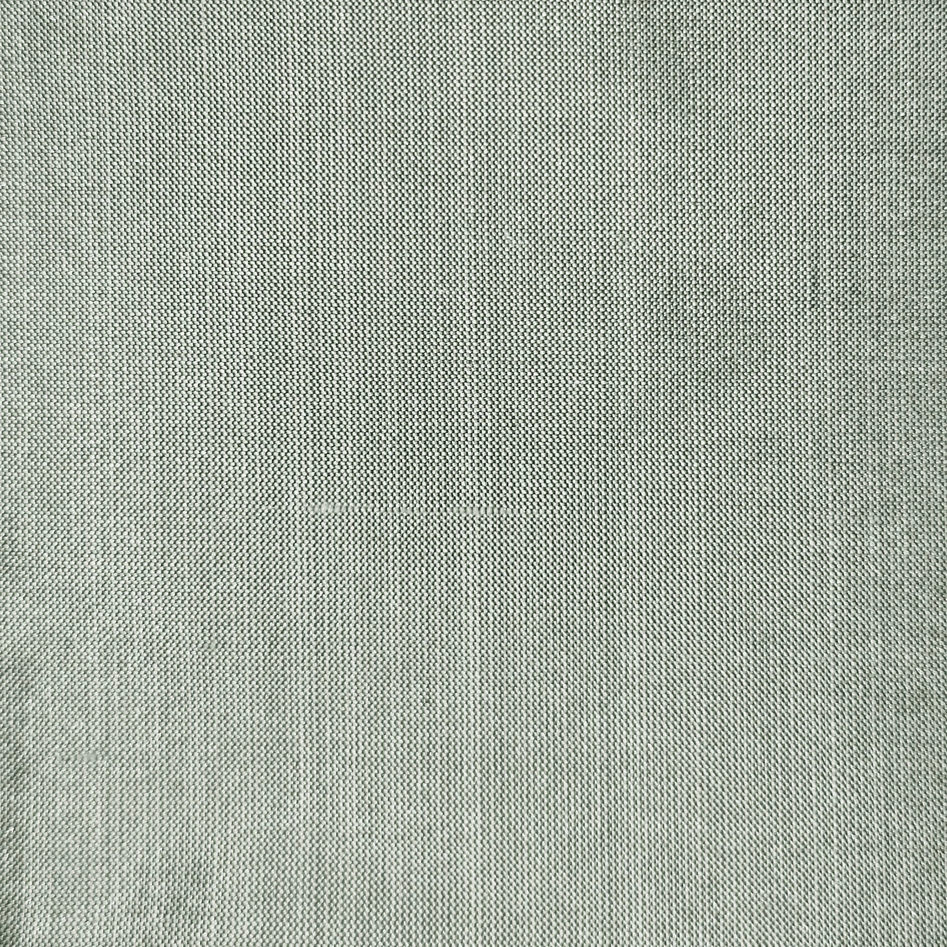 silk_72.jpg