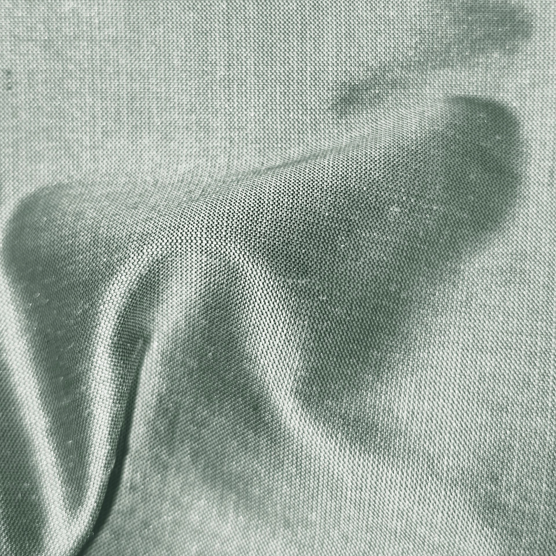 silk_72_1.jpg