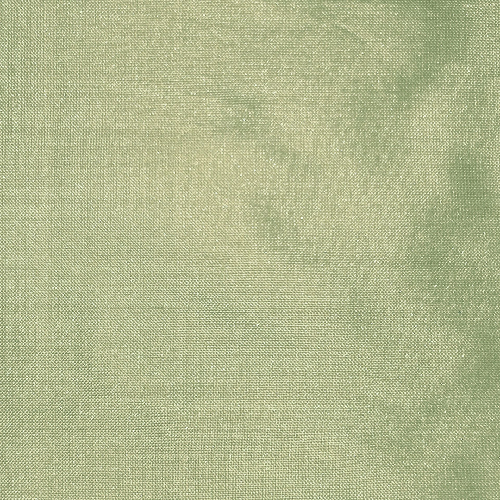silk_73.jpg
