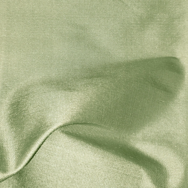 silk_73_1.jpg