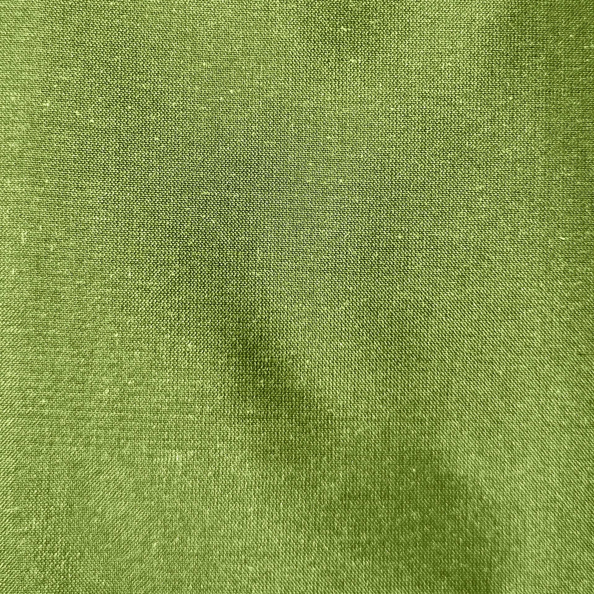 silk_74.jpg