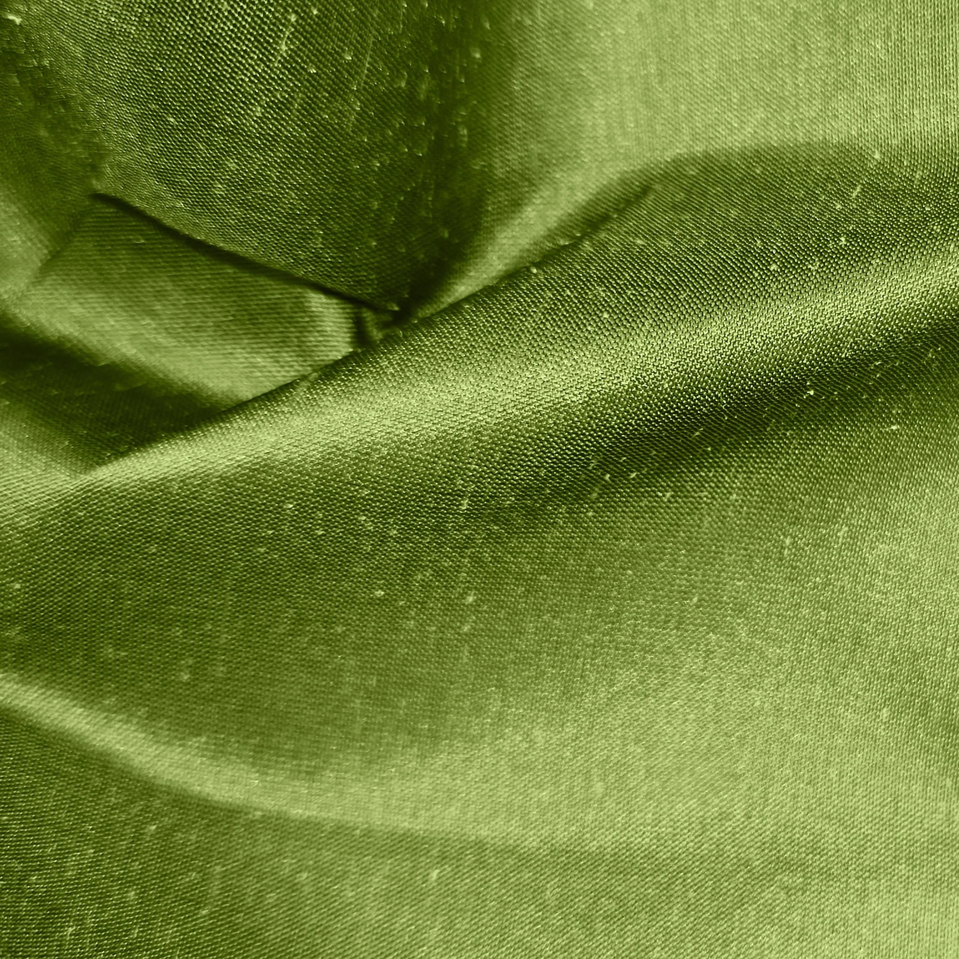 silk_74_1.jpg