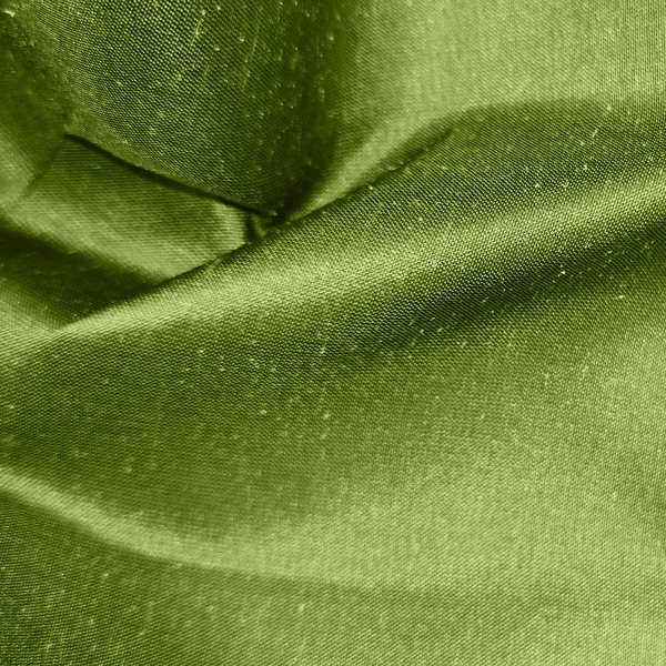 silk_74_1.jpg