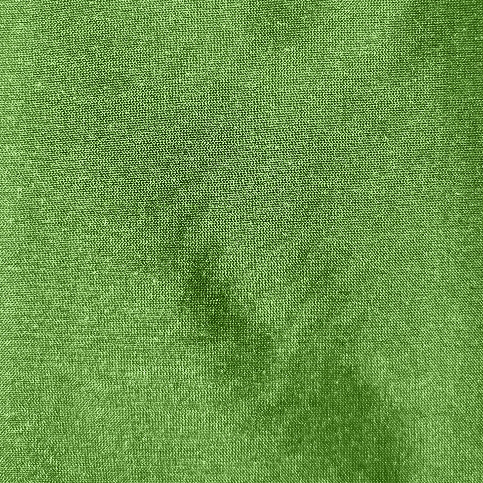 silk_75.jpg