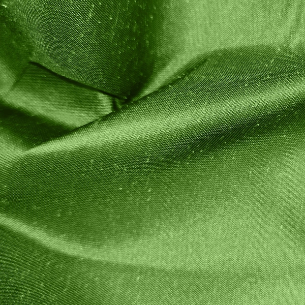silk_75_1.jpg