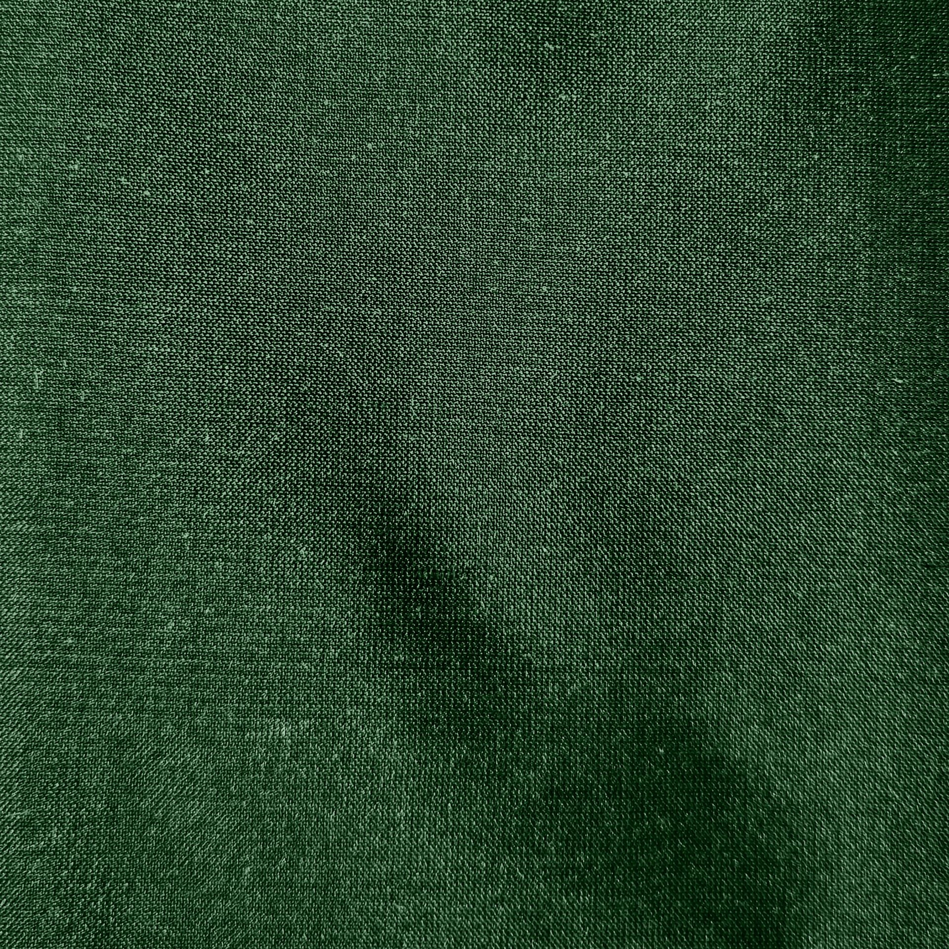 silk_76.jpg