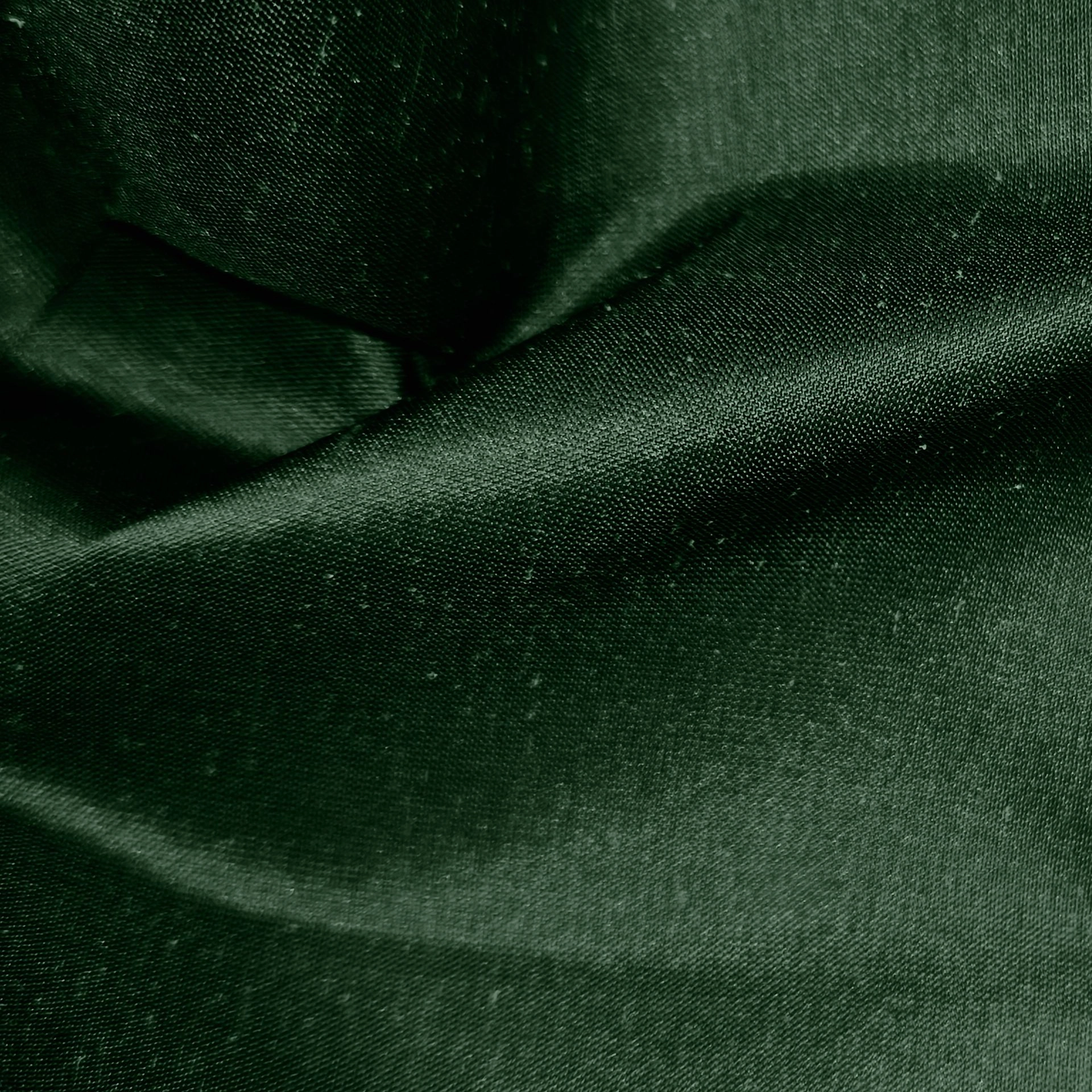 silk_76_1.jpg