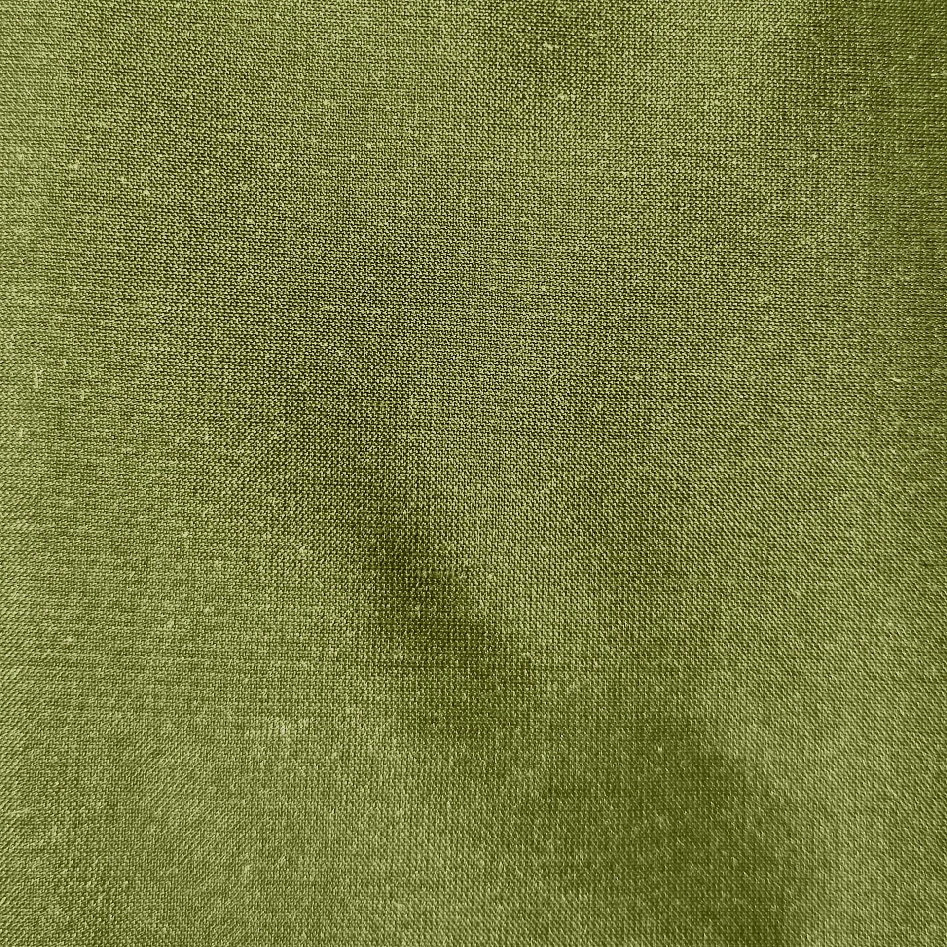 silk_77.jpg