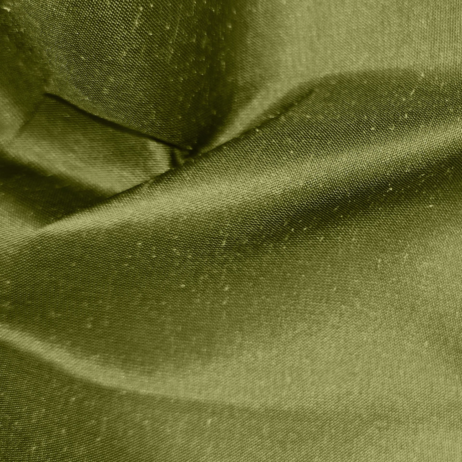 silk_77_1.jpg