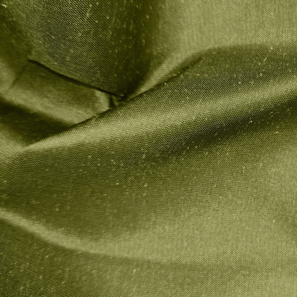 silk_77_1.jpg