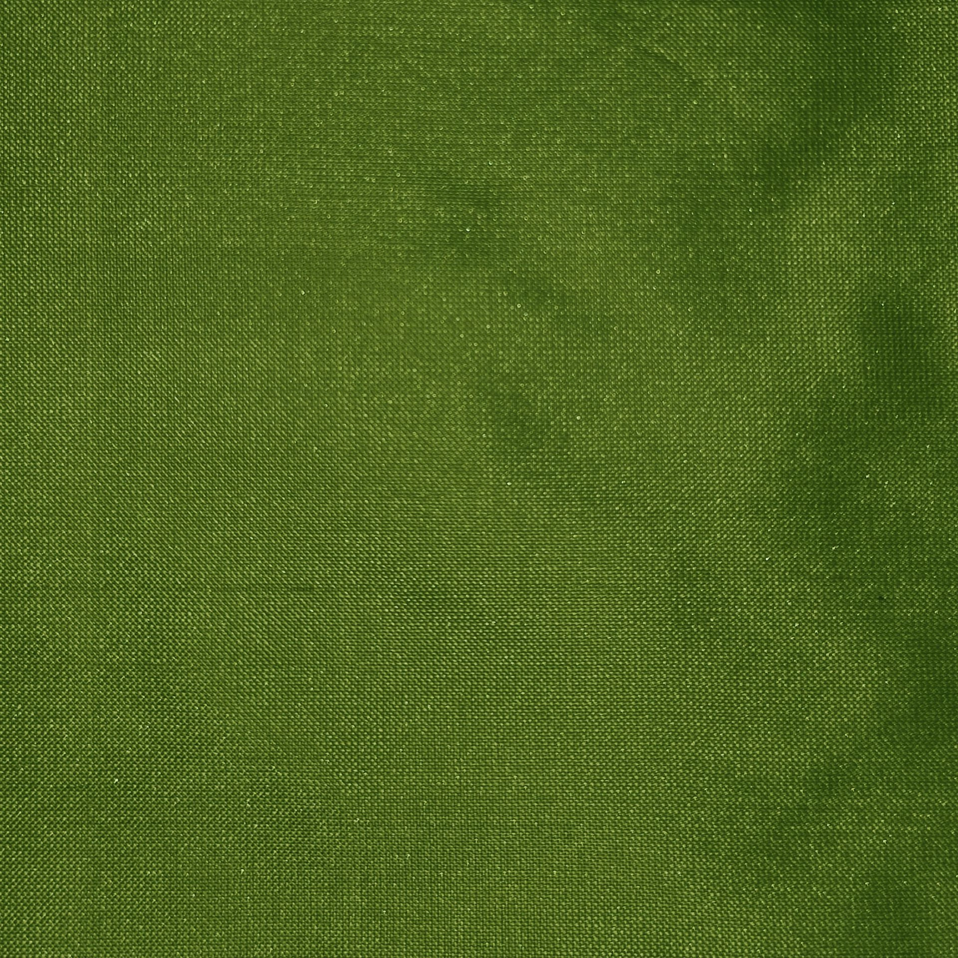 silk_78.jpg