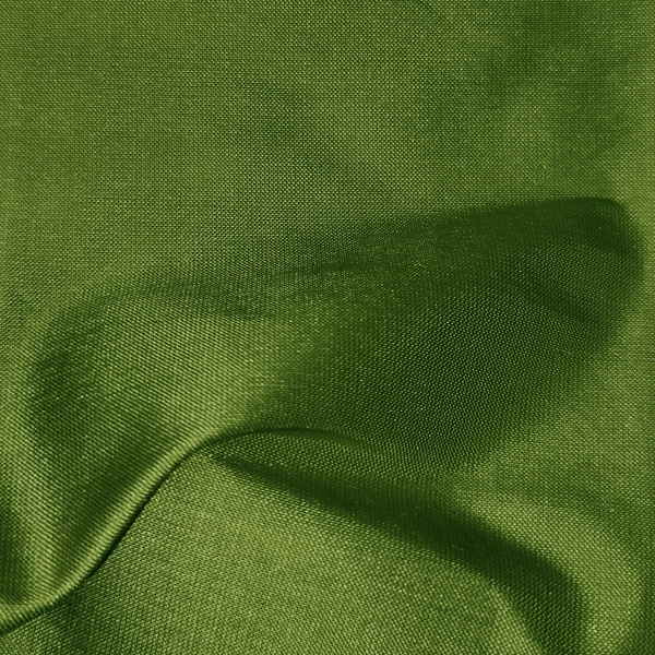 silk_78_1.jpg
