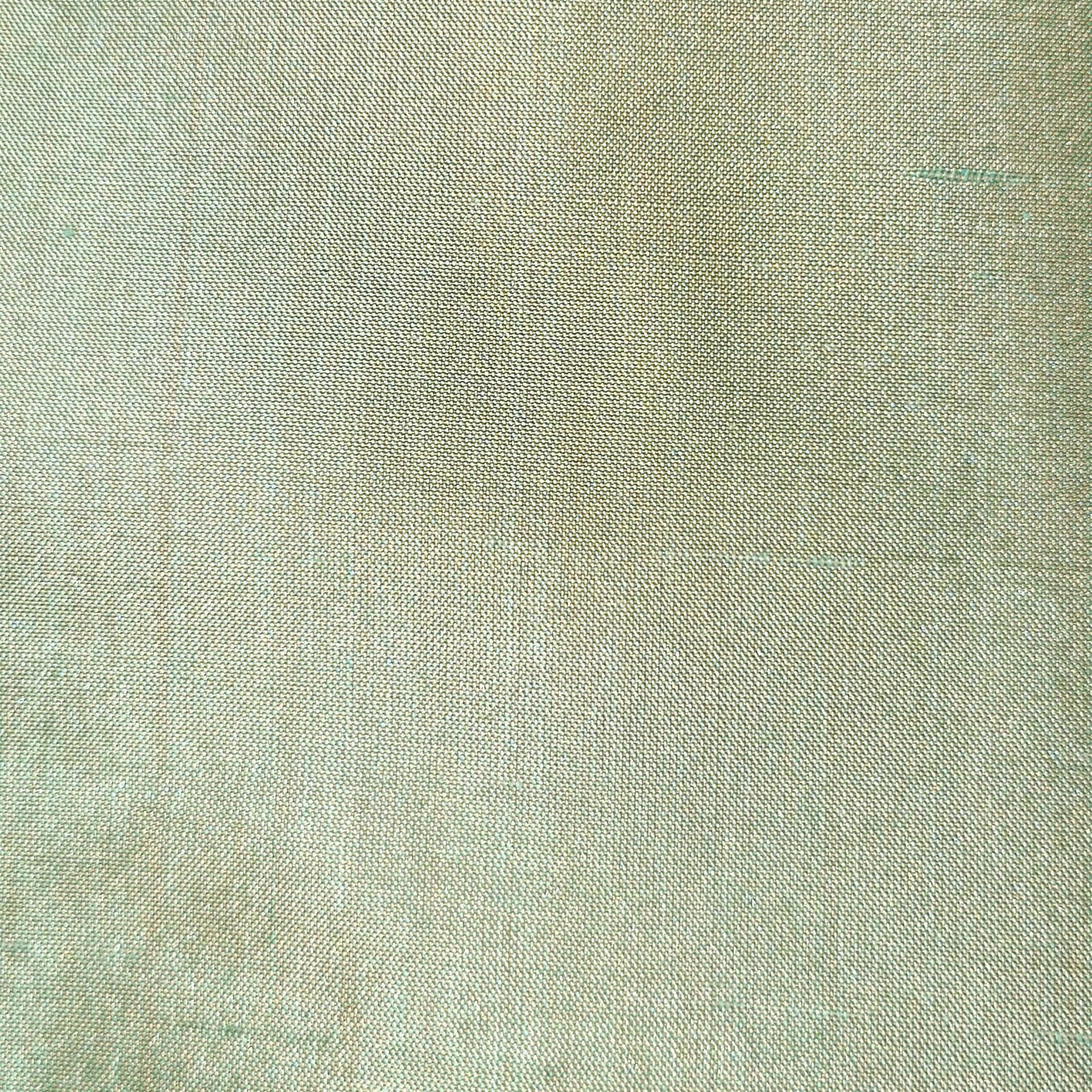 silk_79.jpg